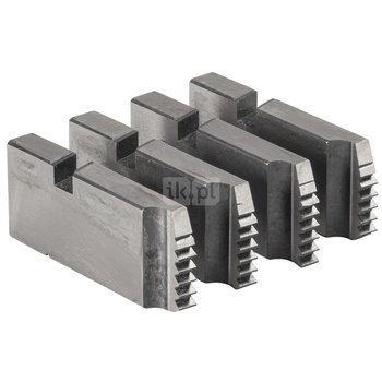 Noże gwintujące UNC 1 1/8-7,Zest