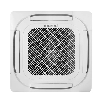 Klimatyzator kasetonowy KCD-36HRG32X