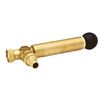 SOLARNA POMPA RECZNA