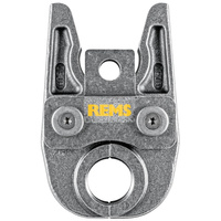 Cęgi zaciskowe MT 32