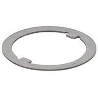 Podkładka, akcesorium do narzędzi REMS (086056)