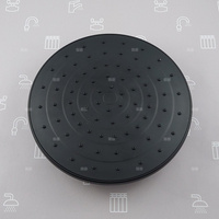 Dysk przegubowy do deszczowni MOZA BLACK FI220