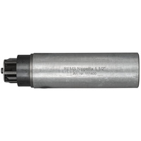 REMS Nippelfix 1 1/2'' do króćców