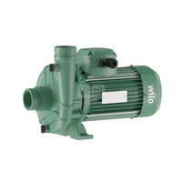 Wilo-BAC 50-112-1.5/2 pompa obiegowa blokowa