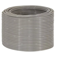 F-comfort rura PERT EVOH 5warstwowa 17x2mm - 600 m zwój