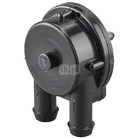 Pompa chłodziwa, akcesorium do narzędzi REMS (849203R)