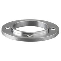 Pokrywa, akcesorium do narzędzi REMS