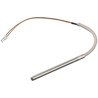 Czujnik temperatury EE