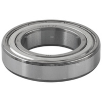 Łożysko koła REMS