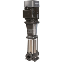 Pompa CR64-6-1 A-F-A-E-HQQE 3x400/690 50 HZ