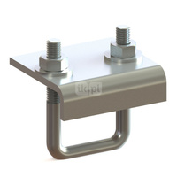 Klamra KLM profilu MH KLMMH