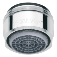 FerroAirMix perlator M24x1