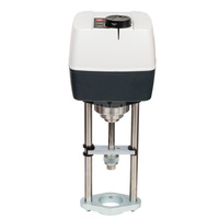 Siłownik elektryczny AME 685 230V bez funkcji bezpieczeństwa