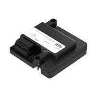 Moduł wtykowy dodatkowego wyposażenia WILO CIF - Modbus RTU elektr. do pomp