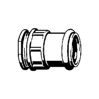 Element przyłączeniowy VIEGA 4997 (akcesorium) tworzywo sztuczne