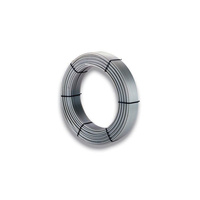 Kermi x-net Rura PE-Xc 14x2,0 120 m rolka 120 m w specjalnym kartonie