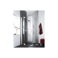 Kermi Drzwi wah. Filia XP 1WL 07820