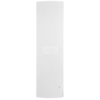 DIVALI model VERTICAL 1000W Radiator ciepła z funkcją LIGHT