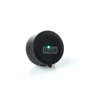 Głowica optyczna, bluetooth- IR2BLE (SonoDongle)