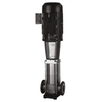 Pompa 200WR20-2/215 silnik 45 kW 3~400/690 V DN 200