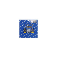 Zestaw napr. DDA/C/E SD-M-PVC/V/C-1