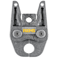 Cęgi zaciskowe H 26