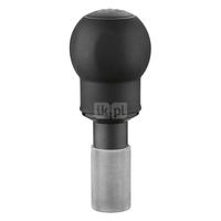 Kalibrator O 16x2