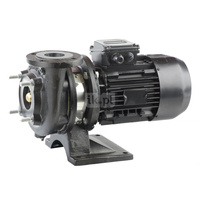 Pompa jednostopniowa monoblokowa 125PJM190 PN6 4,0kW DMc