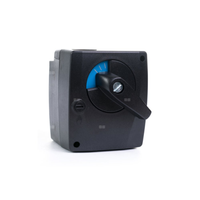 Adapter SL05 dla mieszaczy WOMIX(starej generacji)