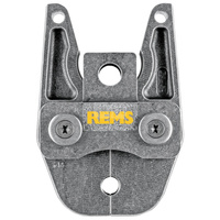 Cęgi zaciskowe H 11,5*