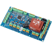 Moduł rozszerzający STIEBEL ELTRON EM 33-87