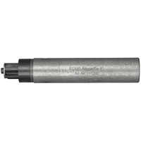 REMS Nippelfix 1'' do króćców