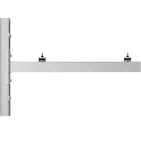 Konsola ścienna STIEBEL ELTRON WK 1.1