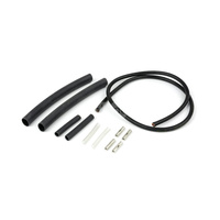 Zestaw naprawczy do mat grzejnych DEVIcrimp