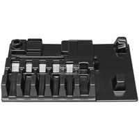 Wkładka PS Power-Press