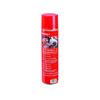 Olej RONOL 600 ml (12 szt.)