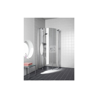 Kabina Raya RA P50 / RA P55