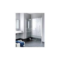 Kermi Drzwi wah. Filia XP 1GL 13020