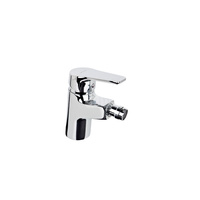 BATERIA BIDETOWA STOJĄCA GRAND ZE SPUSTEM STEROW. Z TWORZYWA