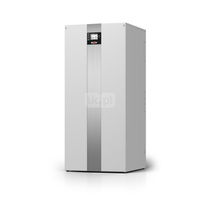 Kocioł olejowy jednofunkcyjny WOLF COB-2 kondensacyjny stojący 28.7 - 40.4 kW