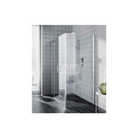 Kabina Filia XP FX UWD