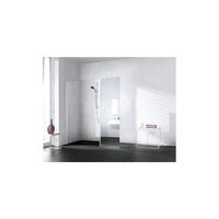 Kermi Pole stałe Walk-In XB WIH 03020