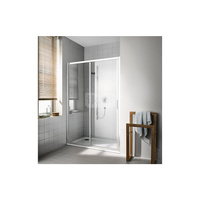 G2R 1350X2000 CK HG3 E4K KER CLE