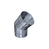 ST Kolano SKS 45 500