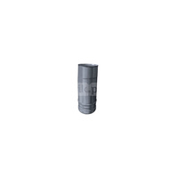 ST Rura RPKI L500 100 INV