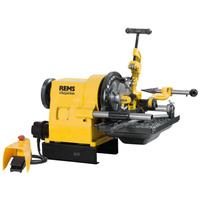 REMS Magnum 2000 L-T, NPT