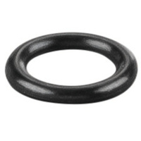 Oring - pierścień samouszczelniający