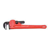 Klucz hakowy HEAVY DUTY 14"