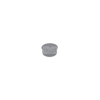 Korek MAGNAPLAST HTM PP (pp) (40 mm)