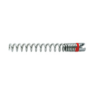 Wiertło proste ze sprzęgłem 22 mm, D=22 mm